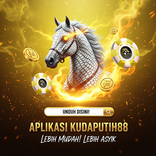 SLOT88 Link Situs Judi Slot Gacor 88 Situs Slot Gampang Menang - WooCommerce eCommerce